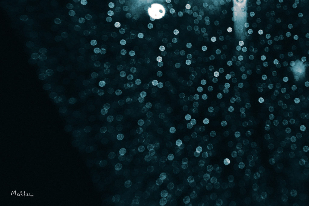 水玉