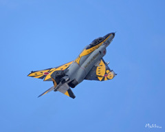 百里の空 5