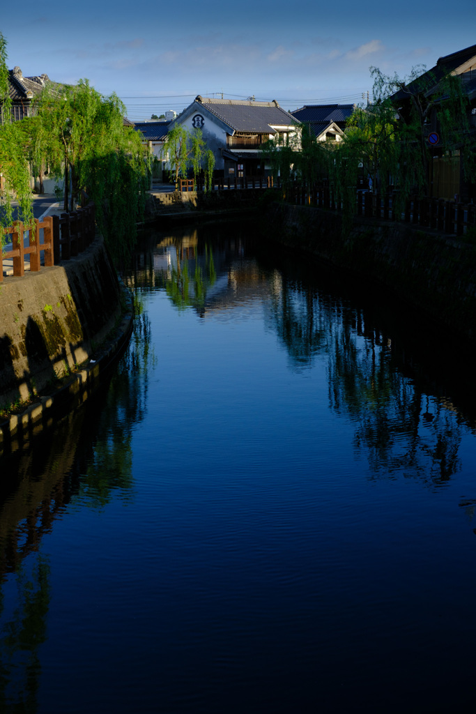 sawara