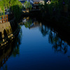 sawara