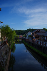 佐原