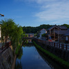 佐原