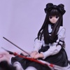 典韋