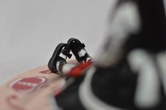 典韋