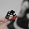 典韋