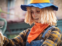 USJ