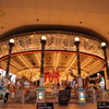 Carousel Eldorad③