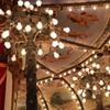Carousel Eldorad