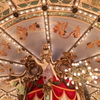 Carousel Eldorad②