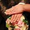 marriagering