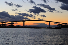 中の島大橋