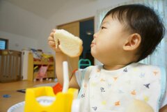 ぱくぱく