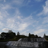 2010274