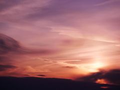 夕景 2001161