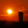 夕景 2002081