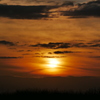 夕景 2003091