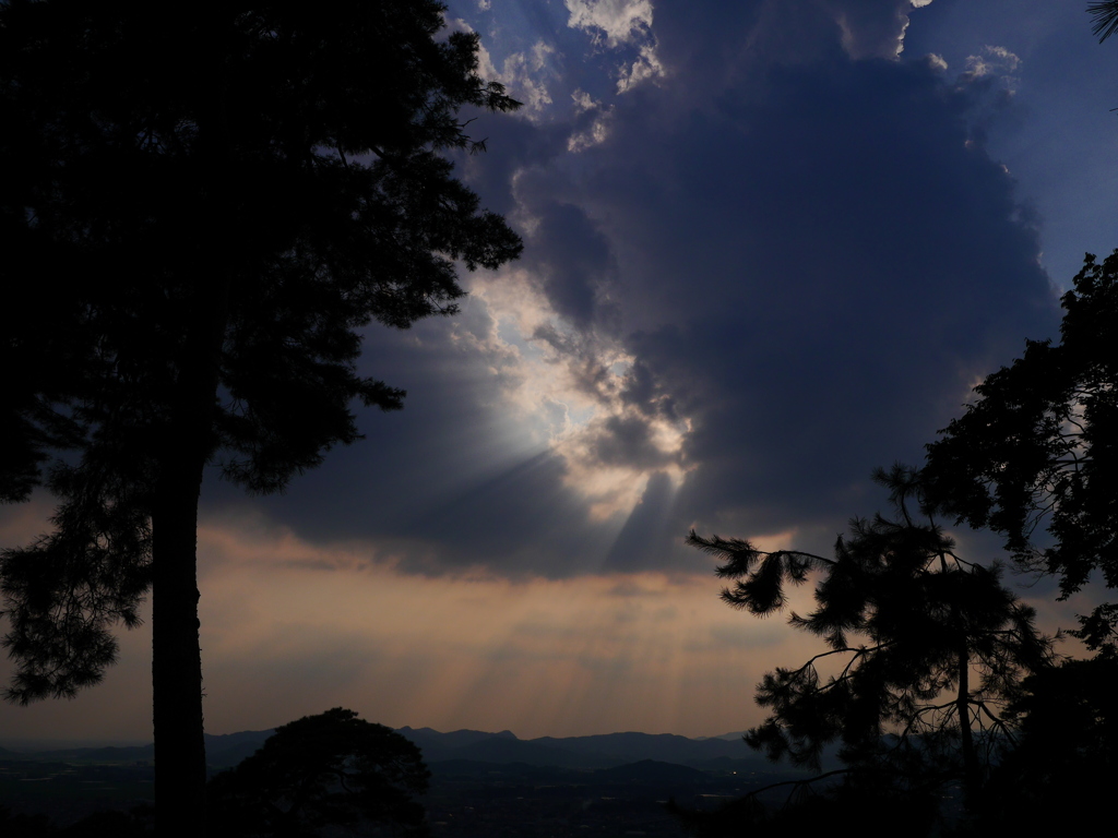 風景 2008041