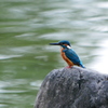20090910