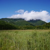 風景 2008282
