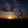 夕景 2002082