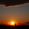 夕景 2002083
