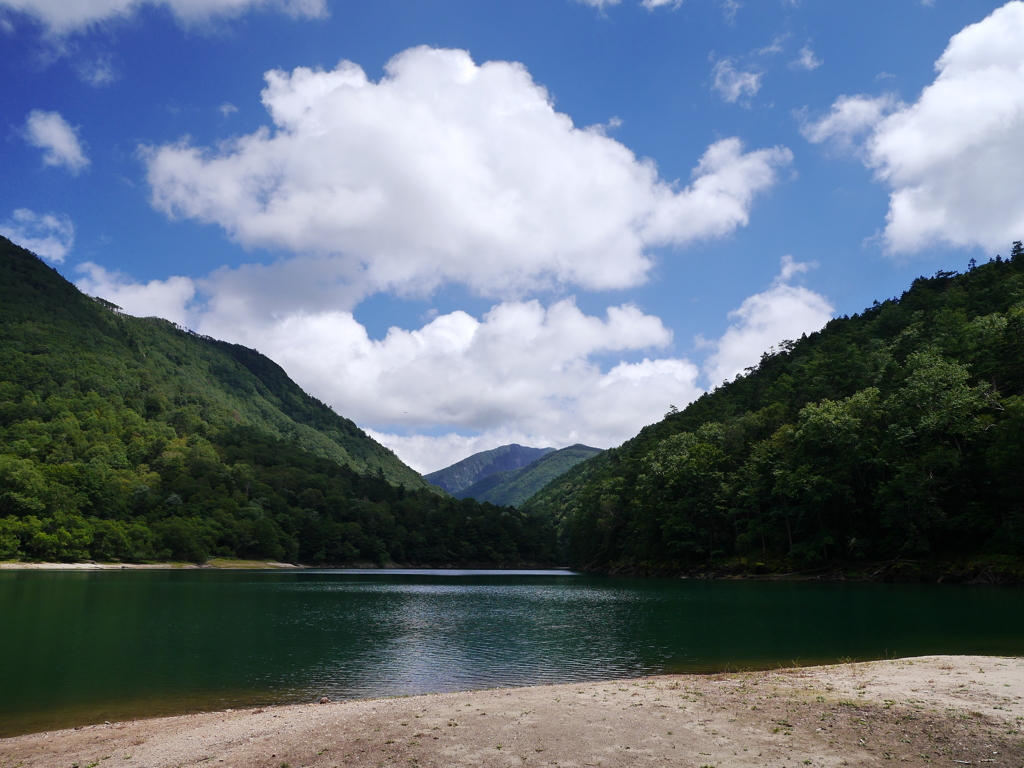 風景 2008284
