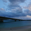 2010244