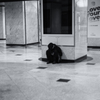 umeda solitudes