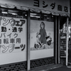 wakayama statics