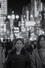 オルタネイティブな風景