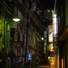 界隈