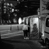 Streets