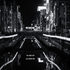 DOTONBORI B&W