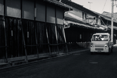 2022010802