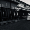 2022010802