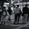 Streets