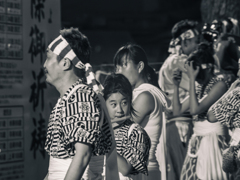 2015071101