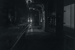 2019061001
