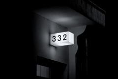 332