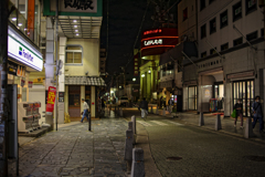 Nara