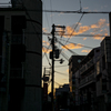 an approach to THE AROCHI
