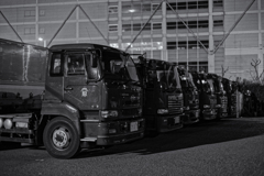 オルタネイティブな風景