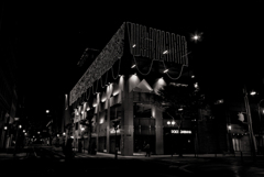 D&G SANNOMIYA