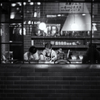 Obachan coffee life