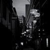 消えたようで消えない世界線