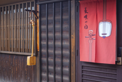 らいか