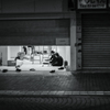 Night Shift