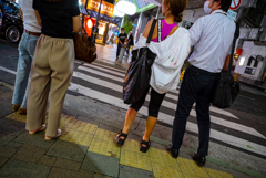tiny-nomad 053-100 : NEAR EQUAL OIRAN