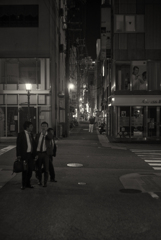 退屈なずみくろん