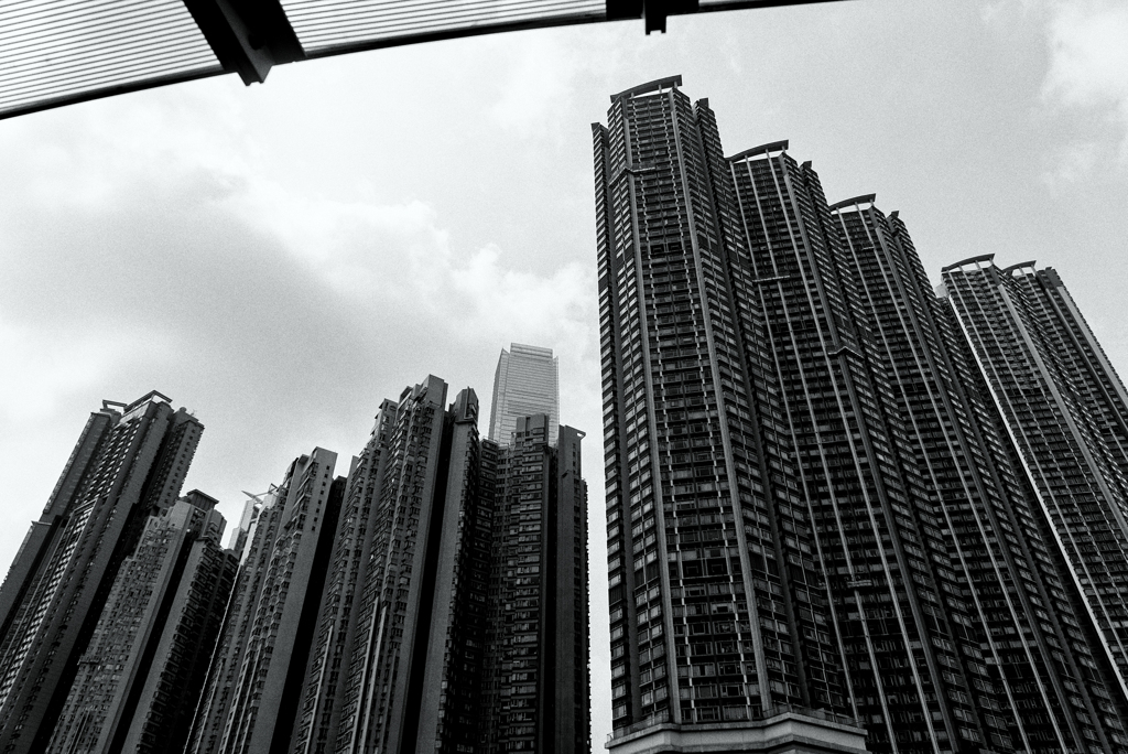 HK